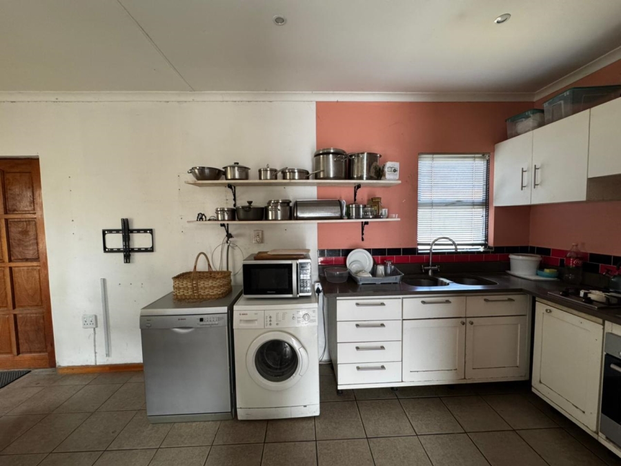 3 Bedroom Property for Sale in Hagley Western Cape